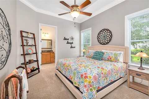 Isles Of St Marys, SAINT MARYS, GA 31558