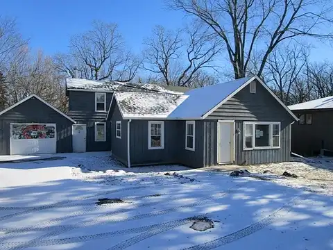 Gilmer, MUNDELEIN, IL 60060