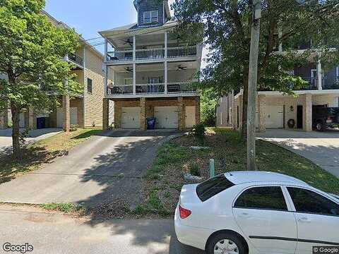 Connally, ATLANTA, GA 30315