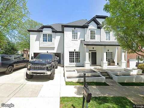 Harvington, HUNTERSVILLE, NC 28078