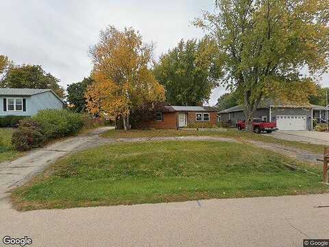 Lake Holiday, SANDWICH, IL 60548
