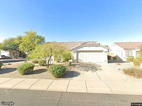 147Th, SUN CITY WEST, AZ 85375