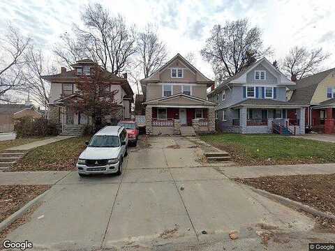 Victor, KANSAS CITY, MO 64128