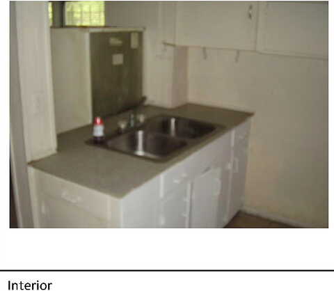 Oakwood, JACKSONVILLE, FL 32208