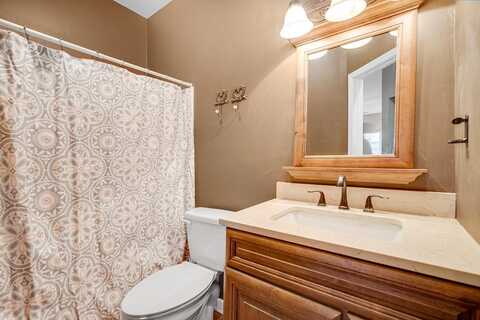 Walnut Hill, CROWN POINT, IN 46307