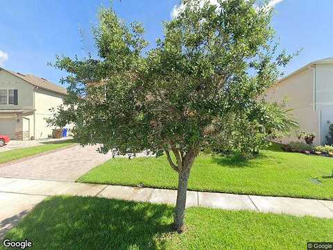 Boating, KISSIMMEE, FL 34746
