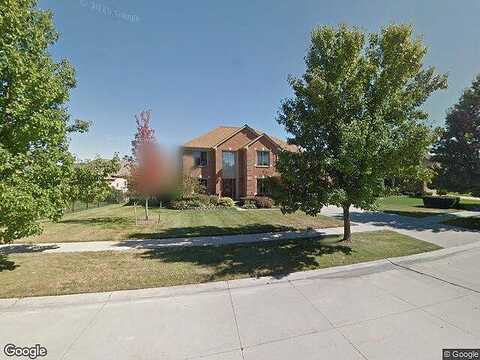 Blackhawk, MACOMB, MI 48042