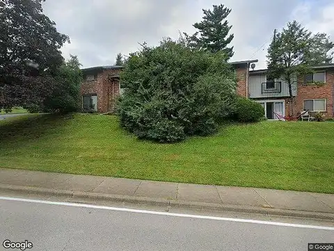 Zorn, LOUISVILLE, KY 40206