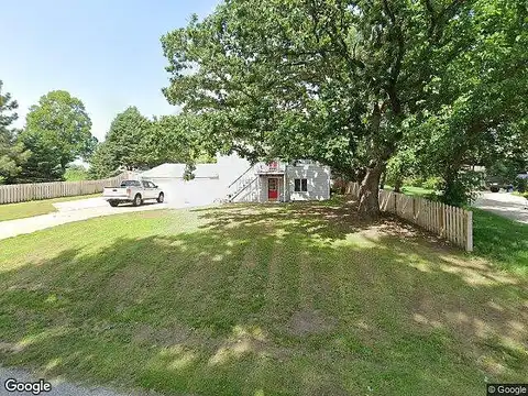 38Th, BELLEVUE, NE 68147