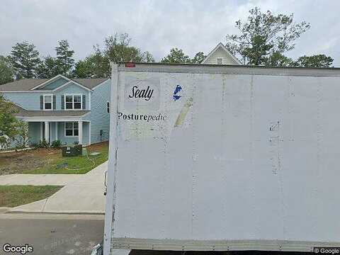 Brant, SUMMERVILLE, SC 29483