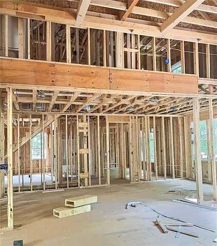Allison, LOGANVILLE, GA 30052