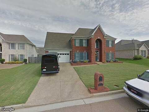 Tefall, CORDOVA, TN 38016