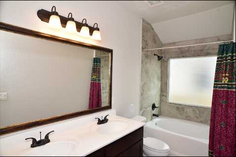 Tierra Escape, EL PASO, TX 79938