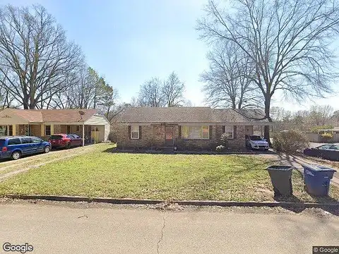 Worthington, WEST MEMPHIS, AR 72301