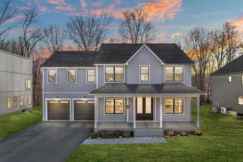 Wildwood, ROCK TAVERN, NY 12575