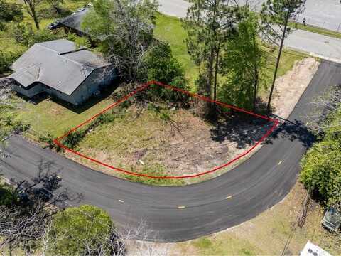 107 Gardner, Sylvester, GA 31791