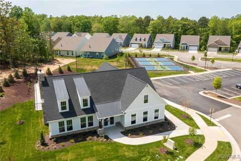 000 Canoe Pointe Loop, Chesterfield, VA 23120