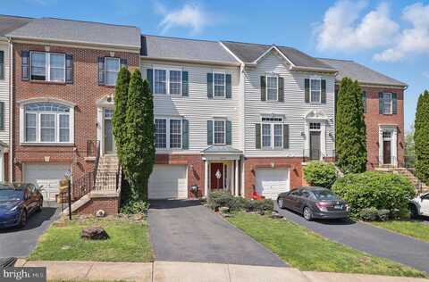14439 FOWLERS MILL DR, GAINESVILLE, VA 20155