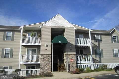 33 FERN OAK CIR #33101, STAFFORD, VA 22554