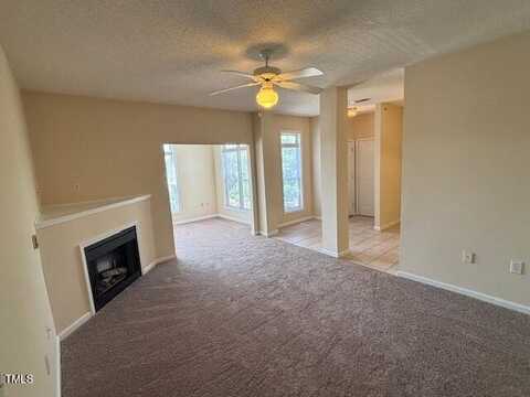 undefined, Raleigh, NC 27617