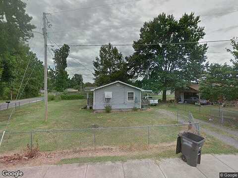 Stanphil, JACKSONVILLE, AR 72076