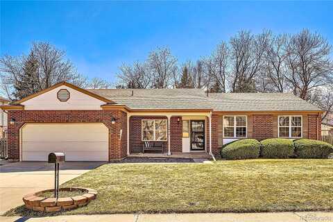 78Th, ARVADA, CO 80005