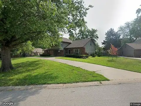 Askew, GRANDVIEW, MO 64030