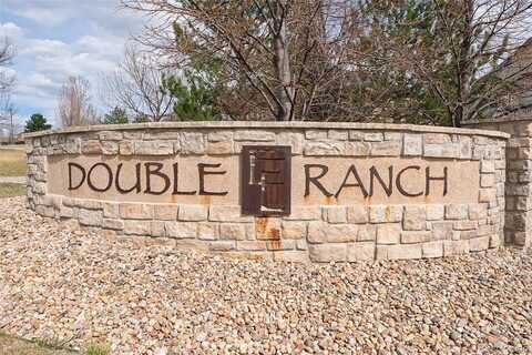 78Th, ARVADA, CO 80005