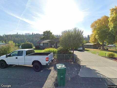 Limerick, SPOKANE VALLEY, WA 99037