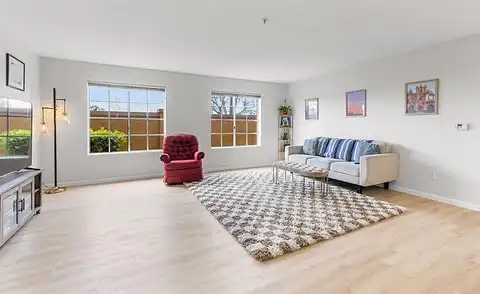 Burton, SAN DIEGO, CA 92111