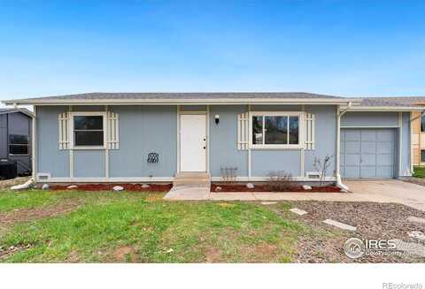 133Rd, BROOMFIELD, CO 80020