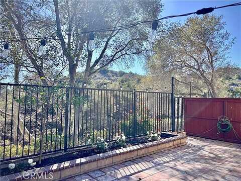 Mesquite, TRABUCO CANYON, CA 92679