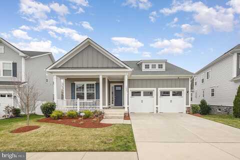 Aspen, STAFFORD, VA 22554