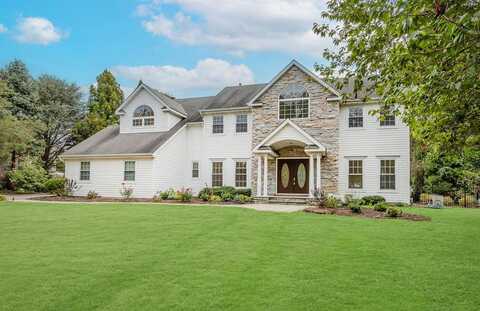 Varsity, EAST SETAUKET, NY 11733
