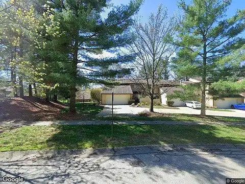 Silver Valley Blvd, Munroe Falls, OH 44262