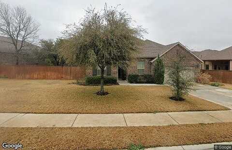 Galveston Island, GEORGETOWN, TX 78628