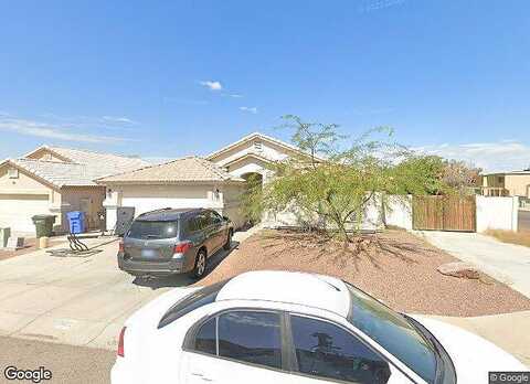 Burgess, PHOENIX, AZ 85041