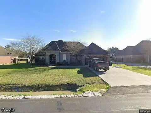 Simms, DENHAM SPRINGS, LA 70706