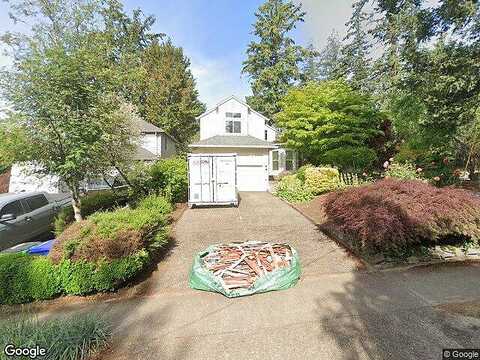 45Th, PORTLAND, OR 97219