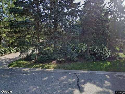 Tamberwood, SAINT PAUL, MN 55125