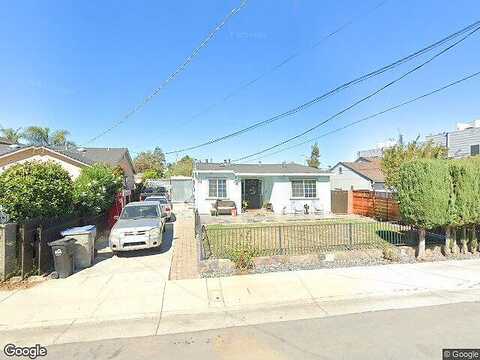 Michigan, ALVISO, CA 95002