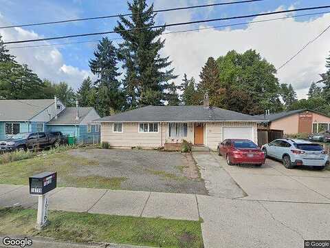 Burnside, PORTLAND, OR 97233