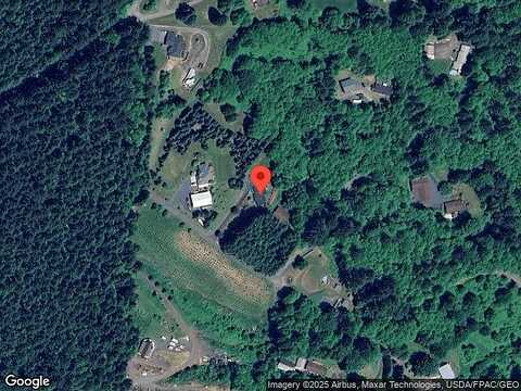Car, LONGVIEW, WA 98632