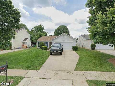 Oakdale Green, CHARLOTTE, NC 28216