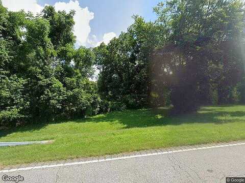 State Route 827, GREENUP, KY 41144