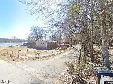 Lees, COVINGTON, GA 30014