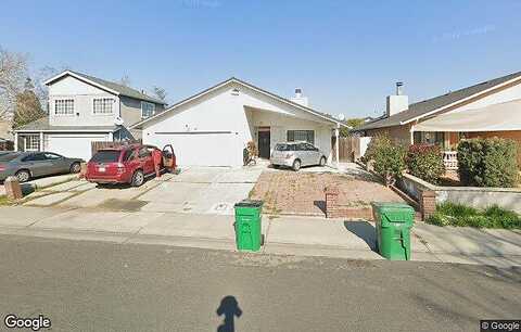 Montauban, STOCKTON, CA 95210