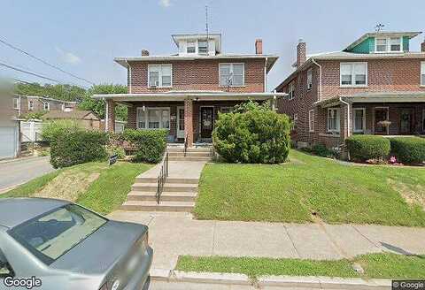 Whitehall, ALLENTOWN, PA 18104