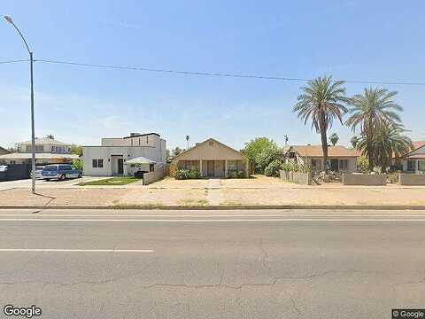 Adams, PHOENIX, AZ 85009