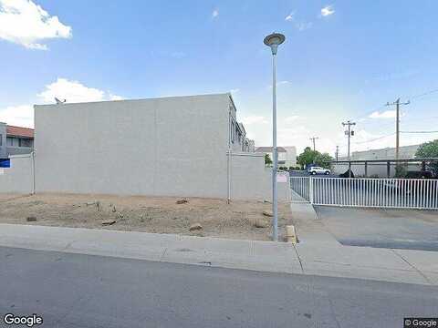 Hartford, PHOENIX, AZ 85022
